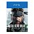 Metal Gear Solid Δ: Snake Eater PS5 Mídia Digital - Imagem 1