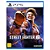 Street Fighter 6 Ps5 Mídia Digital - Imagem 1