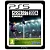 Football Manager 2024 Console Ps5 Mídia Digital - Imagem 1