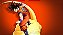 Dragon Ball Z Kakarot PS5 Mídia Digital - Imagem 2