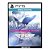 Ace Combat 7: Skies Unknown TOP GUN: Maverick Edition PS5 Mídia Digital - Imagem 1