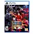 One Piece: Pirate Warriors 4 PS5 Mídia Digital - Imagem 1