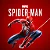 Marvel's Spider-Man PS5 Mídia Digital - Imagem 2