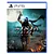 NINJA GAIDEN Master Collection PS5 Mídia Digital - Imagem 1