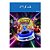 Sonic Racing: CrossWorlds PS4 Mídia Digital - Imagem 1
