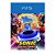 Sonic Racing: CrossWorlds PS5 Mídia Digital - Imagem 1