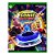 Sonic Racing: CrossWorlds Xbox One Xbox Series X|S Mídia Digital - Imagem 1