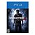 Uncharted 4: A Thief’s End Ps4 Mídia Digital - Imagem 1