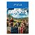Far Cry 5 PS4 Mídia Digital - Imagem 1
