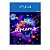 Dreams Ps4 Mídia Digital - Imagem 1