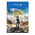 The Outer Worlds Ps4 Mídia Digital - Imagem 1