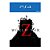 World War Z Ps4 Mídia Digital - Imagem 1