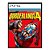 Borderlands 4 PS5 Mídia Digital - Imagem 1