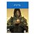 Death Stranding Director's Cut PS5 Mídia Digital - Imagem 1