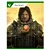Death Stranding Director's Cut Xbox Series X|S Mídia Digital - Imagem 1
