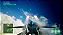 Ace Combat 7: Skies Unknown PS4 Mídia Digital - Imagem 1
