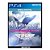 Ace Combat 7: Skies Unknown TOP GUN: Maverick Edition PS4 Mídia Digital - Imagem 1