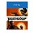Deathloop PS5 Mídia Digital - Imagem 1