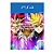 Yu-Gi-Oh! Legacy of the Duelist: Link Evolution PS4 Mídia Digital - Imagem 1