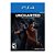 Uncharted The Lost Legacy Ps4 Mídia Digital - Imagem 1