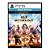 Age of Mythology: Retold Premium PS5 Mídia Digital - Imagem 1