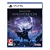 Elden Ring Nightreign PS5 Mídia Digital - Imagem 1