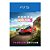 Forza Horizon 5 Premium Edition PS5 Mídia Digital - Imagem 1