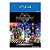 Kingdom hearts HD 1.5 + 2.5 Remix PS4 Mídia Digital - Imagem 1