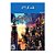KINGDOM HEARTS 3 PS4 Mídia Digital - Imagem 1