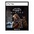 Assassin's Creed Mirage Ps5 Mídia Digital - Imagem 1