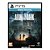 Alone In The Dark PS5 Mídia Digital - Imagem 1