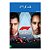 F1 2019 Ps4 Mídia Digital - Imagem 1