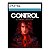 Control Ultimate Edition - PS5 Mídia Digital - Imagem 1