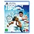TopSpin 2K25 PS5 Mídia Digital - Imagem 1