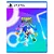 Sonic Colors: Ultimate PS5 Mídia Digital - Imagem 1
