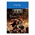 DOOM - The Dark Ages - PS5 Mídia Digital - Imagem 1