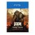 DOOM - The Dark Ages - PS5 Mídia Digital - Imagem 2