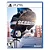 Session: Skate Sim Ps5 Mídia Digital - Imagem 1
