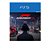 F1 Manager 2022 Ps5 Mídia Digital - Imagem 1