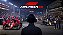 F1 Manager 2022 Ps5 Mídia Digital - Imagem 2