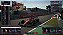 F1 Manager 2022 Ps5 Mídia Digital - Imagem 3