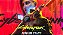 DLC Cyberpunk 2077 Phantom Liberty PS5 Mídia Digital - Imagem 2