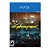DLC Cyberpunk 2077 Phantom Liberty PS5 Mídia Digital - Imagem 1