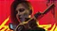 DLC Cyberpunk 2077 Phantom Liberty PS5 Mídia Digital - Imagem 3