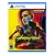 Cyberpunk 2077 Ultimate Edition PS5 Mídia Digital - Imagem 1