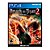 Attack On Titan 2 PS4 Mídia Digital - Imagem 1