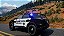 Highway Police Simulator PS5 Mídia Digital - Imagem 2