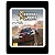 Highway Police Simulator PS5 Mídia Digital - Imagem 1