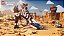 LEGO Horizon Adventures PS5 Mídia Digital - Imagem 2