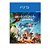 LEGO Horizon Adventures PS5 Mídia Digital - Imagem 1